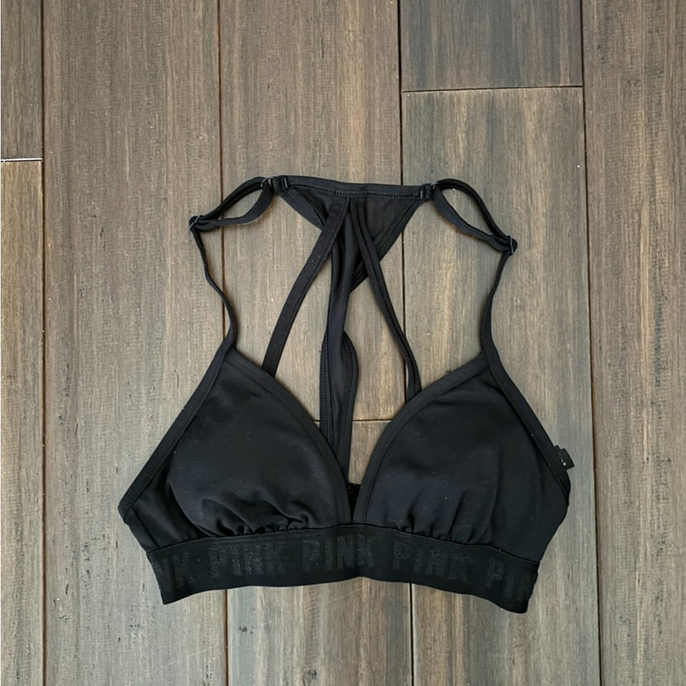 PINK sport -Sport bra
